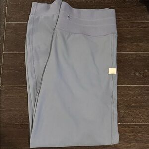 Vuori Joggers Size Small